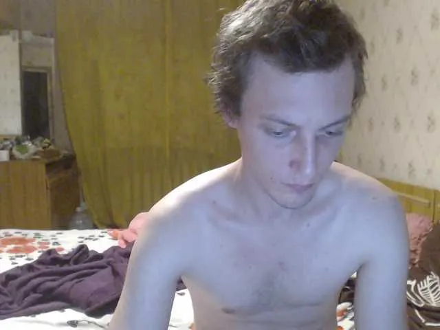Live sex webcam photo for Denver8889 #280111930
