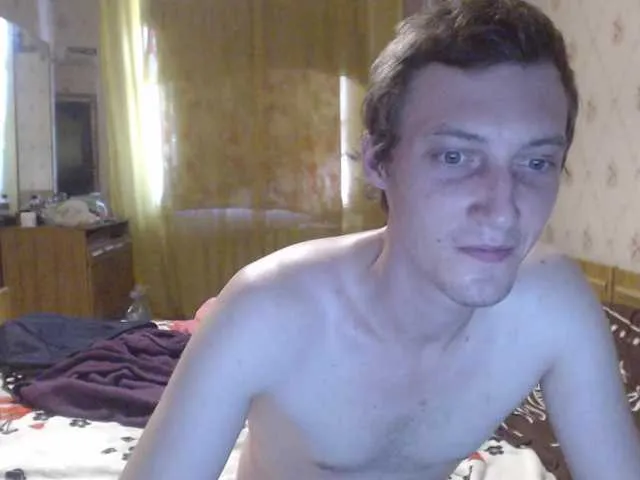Live sex webcam photo for Denver8889 #280302359