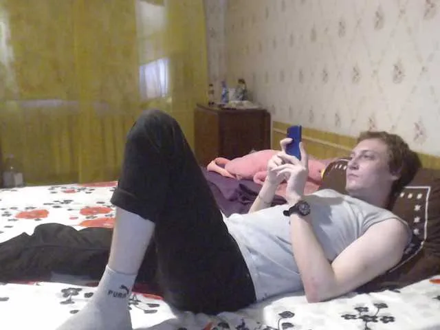 Live sex webcam photo for Denver8889 #281218831