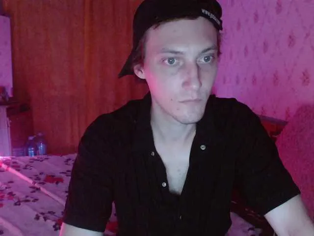 Live sex webcam photo for Denver8889 #281549962