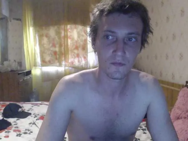 Live sex webcam photo for Denver8889 #281684665