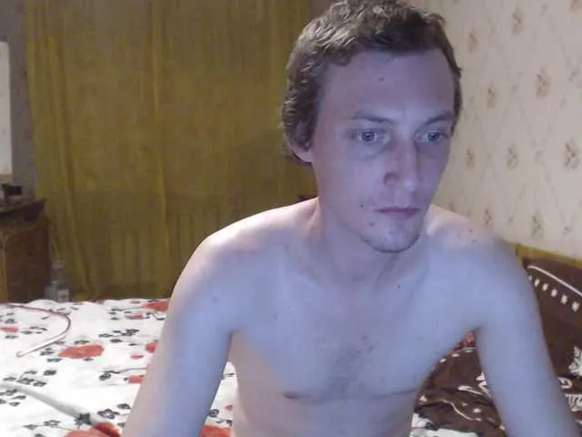 Live sex webcam photo for Denver8889 #282235550