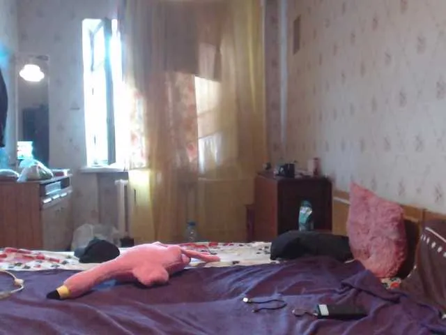 Live sex webcam photo for Denver8889 #283963289
