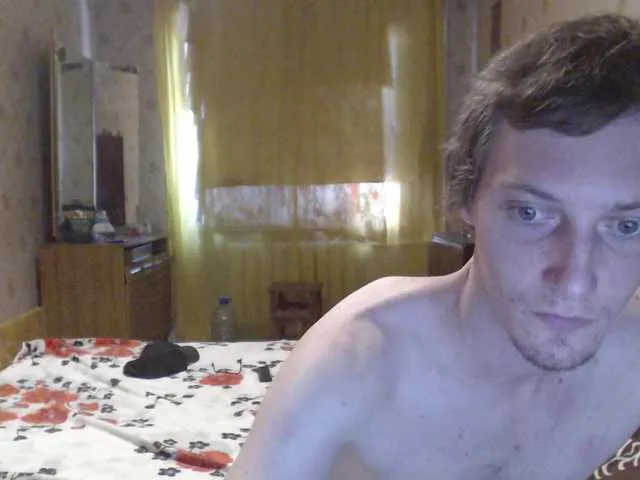 Live sex webcam photo for Denver8889 #286854757