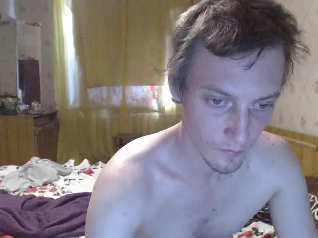 Live sex webcam photo for Denver8889 #287570365