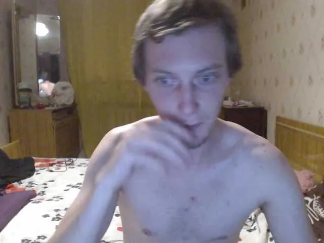Live sex webcam photo for Denver8889 #287894078
