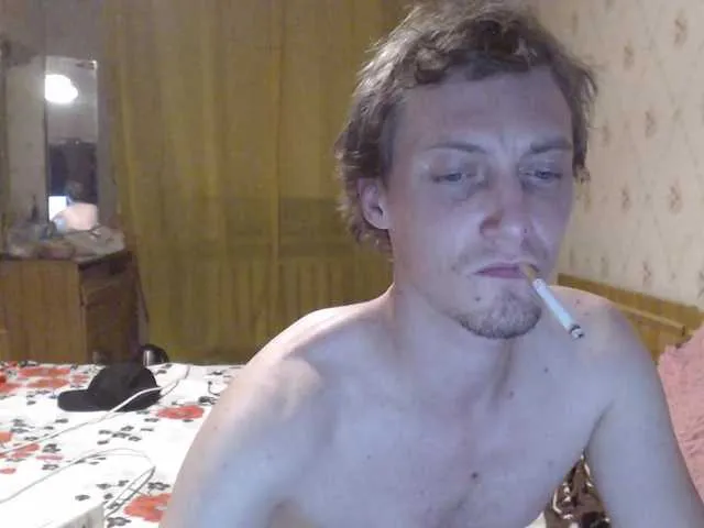 Live sex webcam photo for Denver8889 #288069902