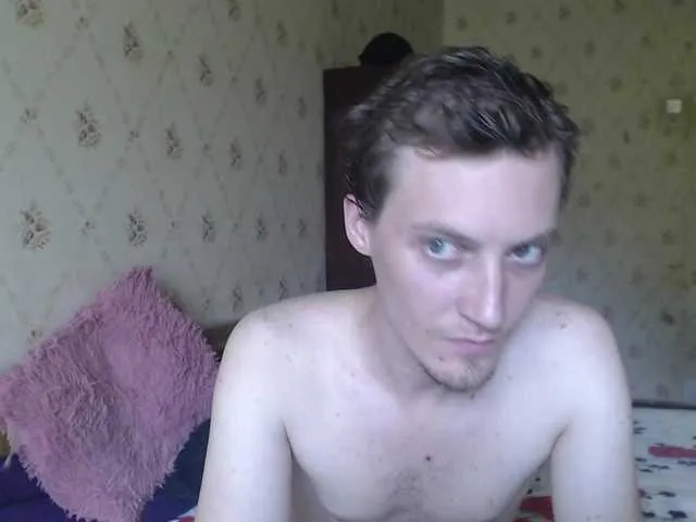Live sex webcam photo for Denver8889 #288311864