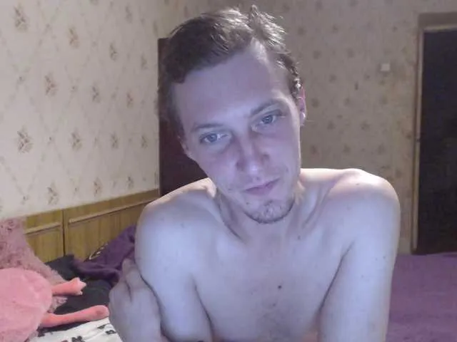 Live sex webcam photo for Denver8889 #288335061