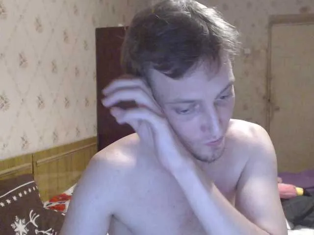 Live sex webcam photo for Denver8889 #288512761
