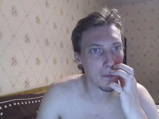 Live sex webcam photo for Denver8889 #288824047