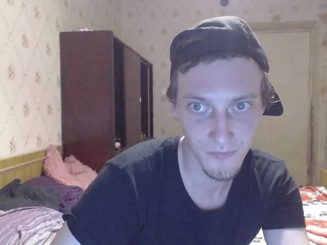 Live sex webcam photo for Denver8889 #289133744