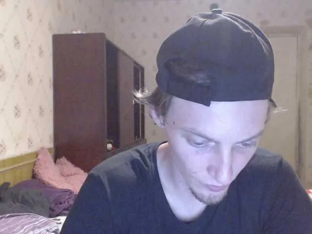 Live sex webcam photo for Denver8889 #289155916