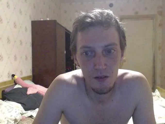 Live sex webcam photo for Denver8889 #289315798