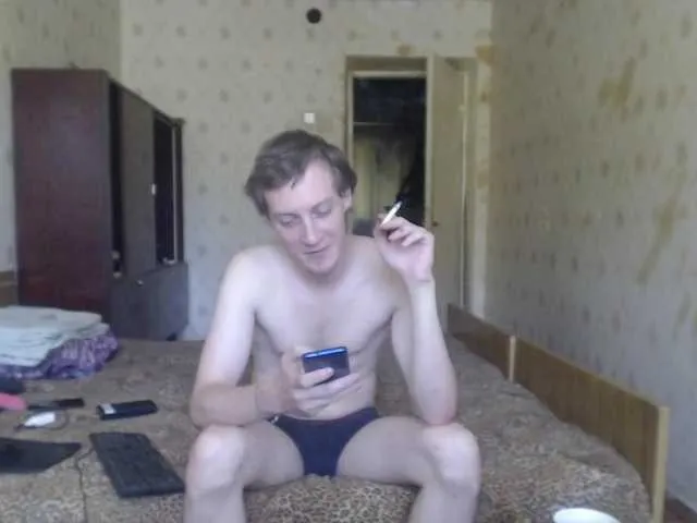 Live sex webcam photo for Denver8889 #289627384