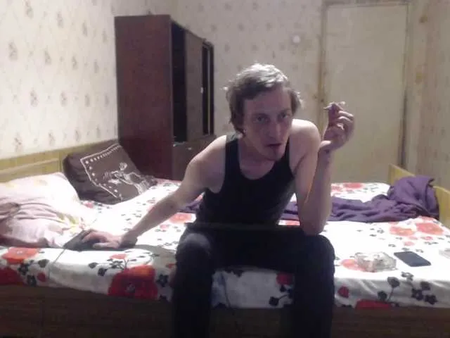 Live sex webcam photo for Denver8889 #290008375