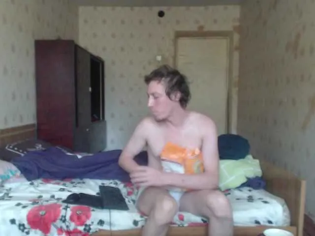 Live sex webcam photo for Denver8889 #290040150