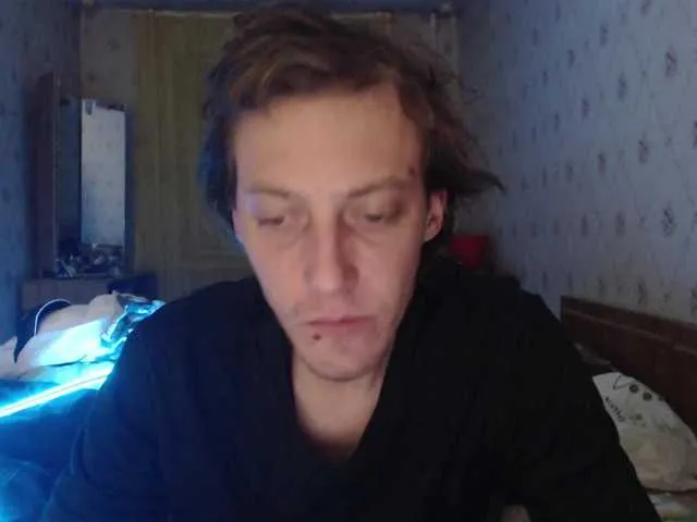 Live sex webcam photo for Denver8889 #290129246