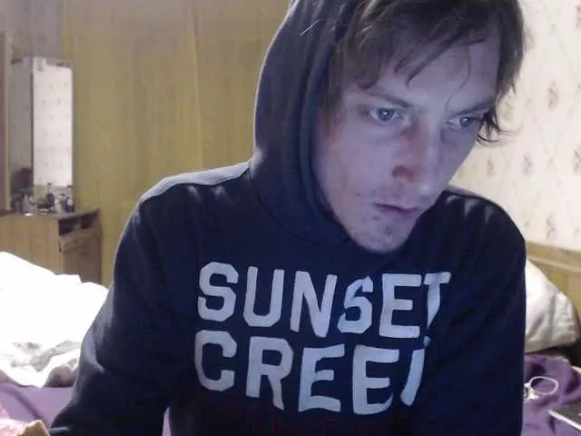 Live sex webcam photo for Denver8889 #290163260