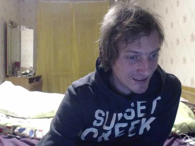 Live sex webcam photo for Denver8889 #290173657