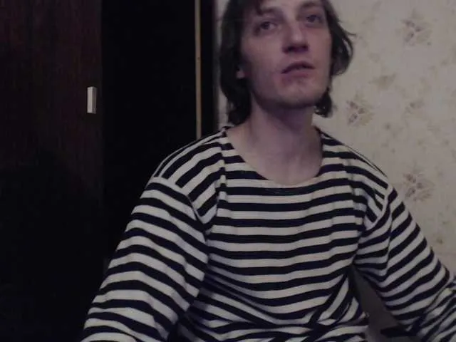 Live sex webcam photo for Denver8889 #290276907