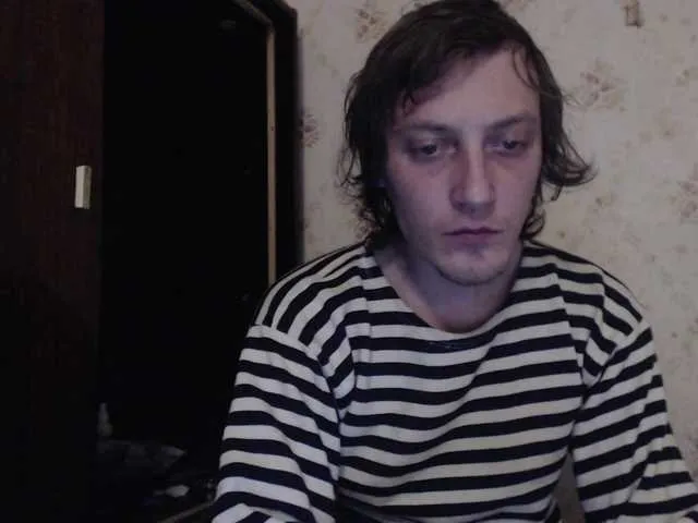 Live sex webcam photo for Denver8889 #290287511