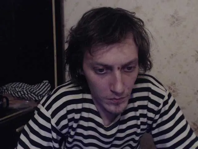 Live sex webcam photo for Denver8889 #290328520