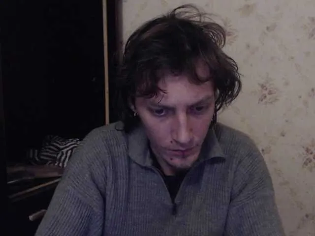 Live sex webcam photo for Denver8889 #290353497