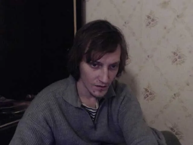 Live sex webcam photo for Denver8889 #290355351