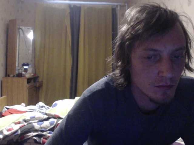 Live sex webcam photo for Denver8889 #290452795