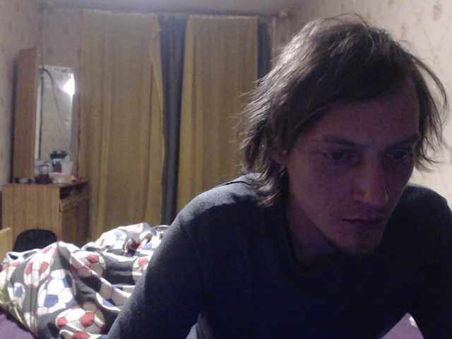 Live sex webcam photo for Denver8889 #290454270