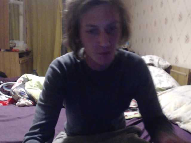 Live sex webcam photo for Denver8889 #290476255