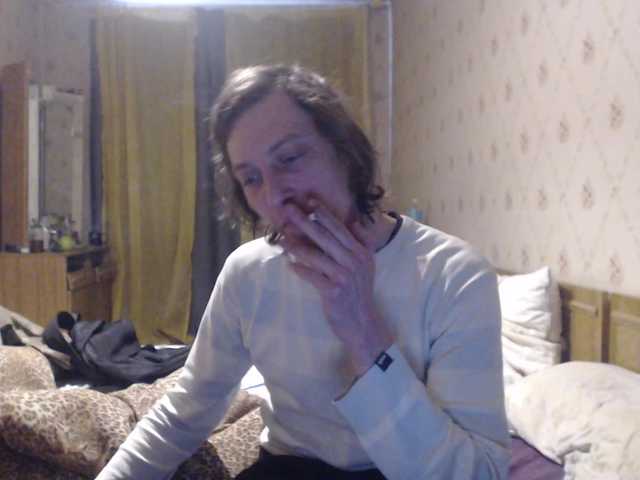 Live sex webcam photo for Denver8889 #290548058