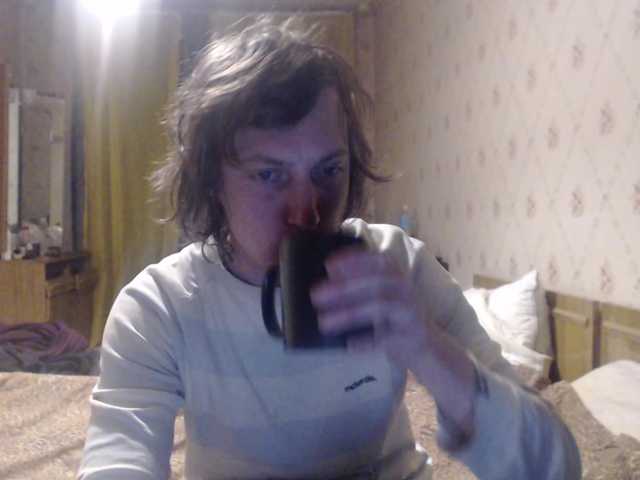 Live sex webcam photo for Denver8889 #290576338