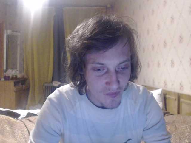 Live sex webcam photo for Denver8889 #290585284