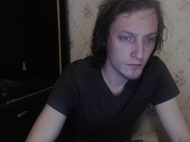 Live sex webcam photo for Denver8889 #290632034