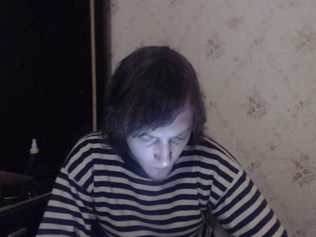 Live sex webcam photo for Denver8889 #290637141