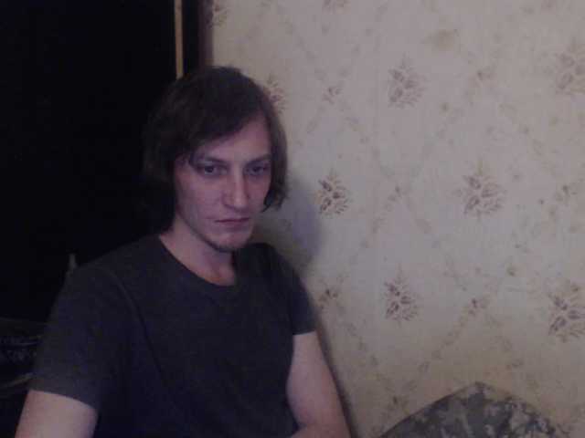 Live sex webcam photo for Denver8889 #290638652