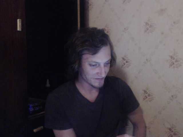 Live sex webcam photo for Denver8889 #290644483