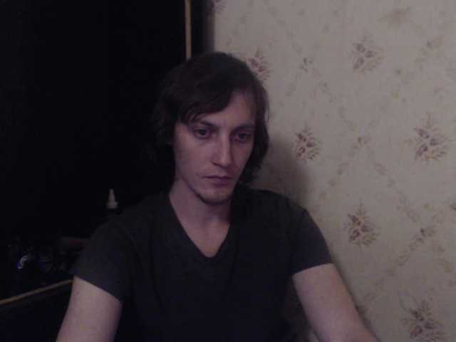 Live sex webcam photo for Denver8889 #290645829