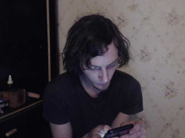 Live sex webcam photo for Denver8889 #290662911