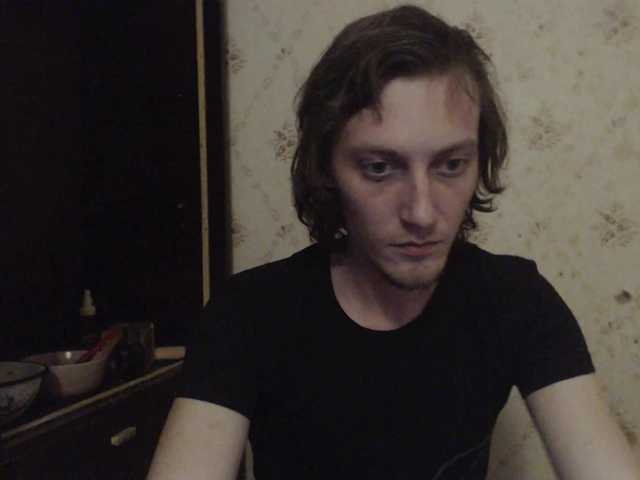 Live sex webcam photo for Denver8889 #290685132