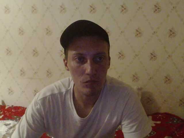 Live sex webcam photo for Denver8889 #291214513