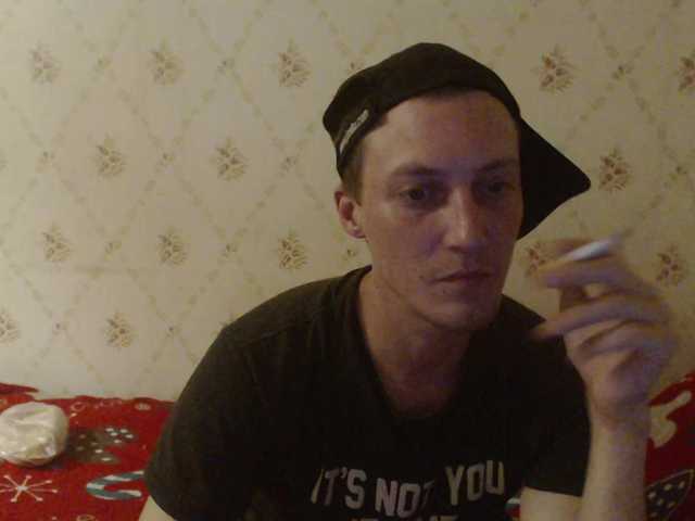 Live sex webcam photo for Denver8889 #291220523