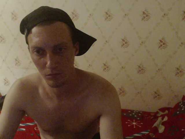 Live sex webcam photo for Denver8889 #291222014