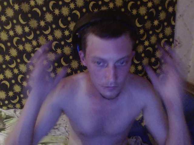 Live sex webcam photo for Denver8889 #291596664