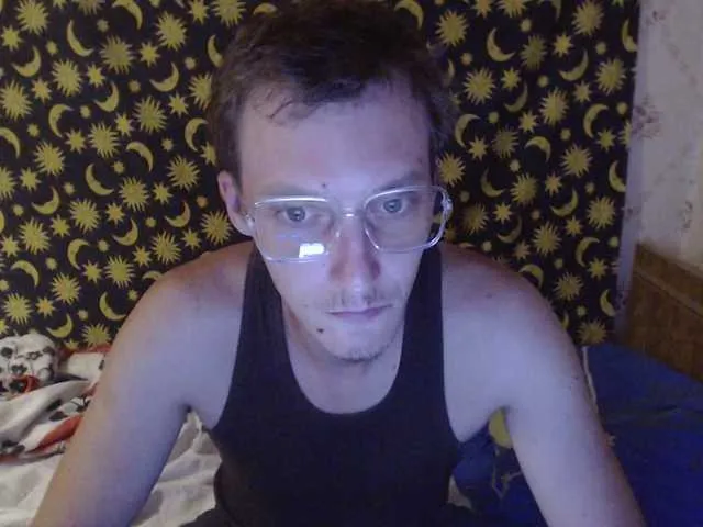 Live sex webcam photo for Denver8889 #291818138