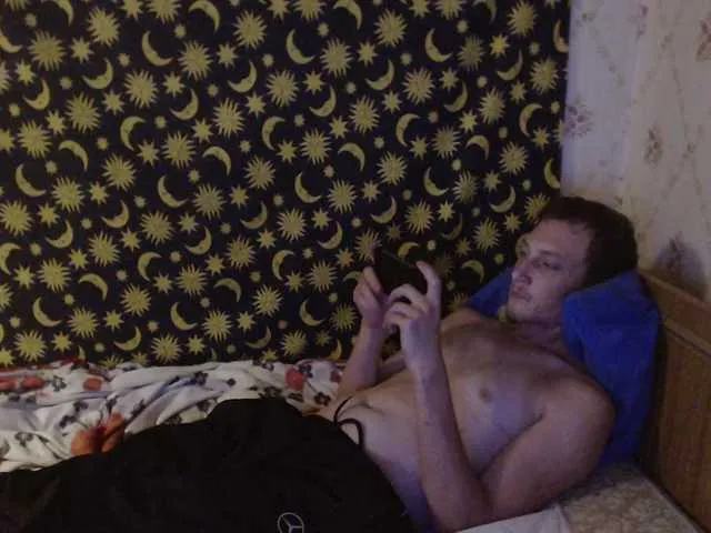 Live sex webcam photo for Denver8889 #291827279