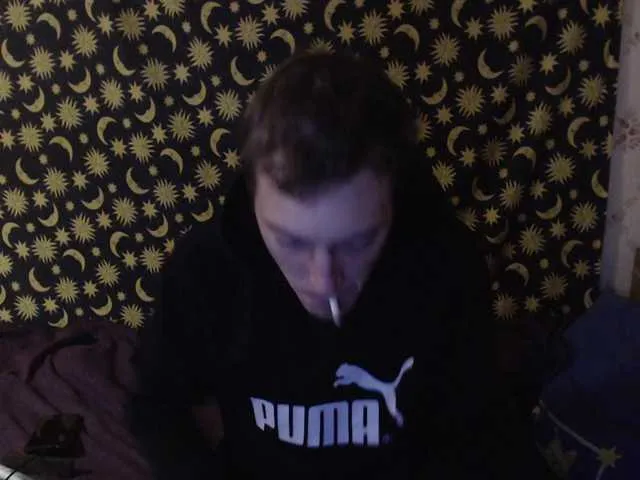 Live sex webcam photo for Denver8889 #291901358