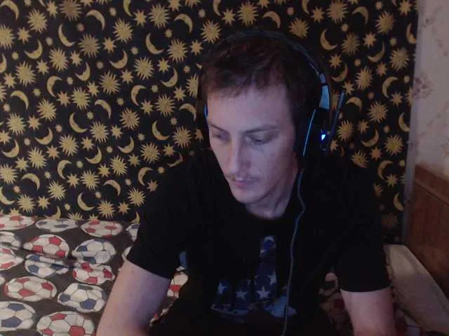 Live sex webcam photo for Denver8889 #291975149